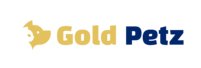 Goldpetz